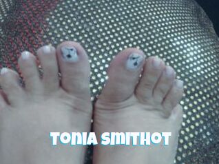 Tonia_smithot