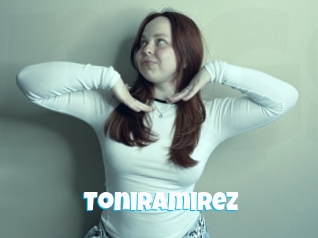 Toniramirez