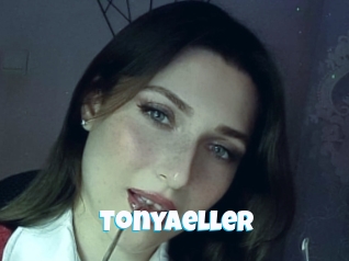 tonyaeller Miss Gros Seins