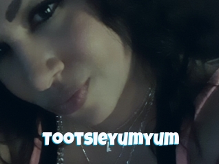 Tootsieyumyum
