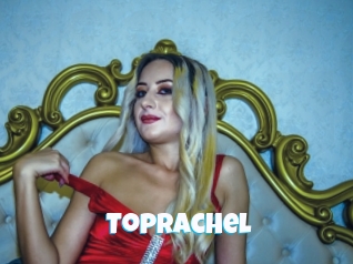 Toprachel