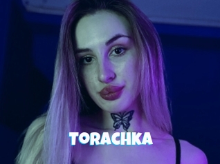 Torachka
