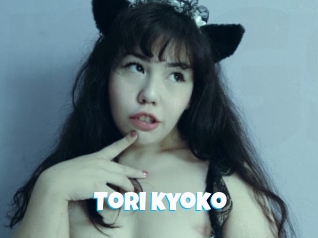 Tori_kyoko