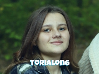 torialong Miss Gros Seins