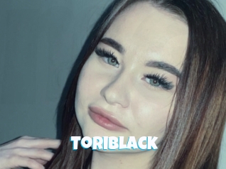 toriblack Miss Gros Seins