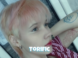 Torific
