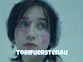 Torifuerstenau