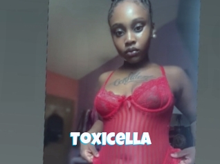 Toxicella