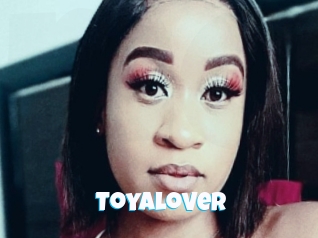 Toyalover
