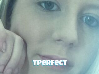 tperfect Miss Gros Seins