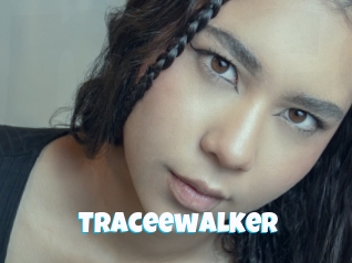 Traceewalker