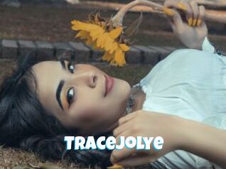 tracejolye Miss Gros Seins