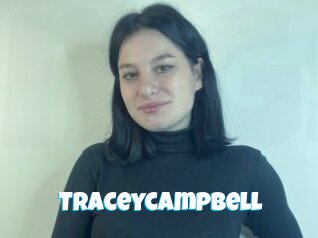 Traceycampbell