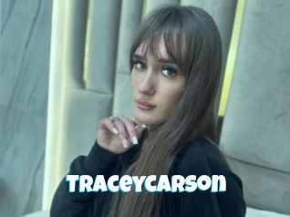 Traceycarson