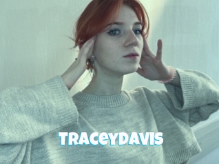 Traceydavis