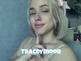 Traceymoor