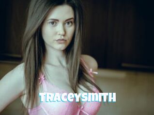 Traceysmith