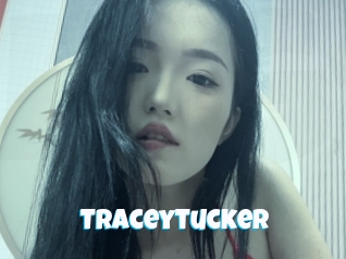Traceytucker