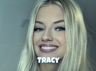 Tracy