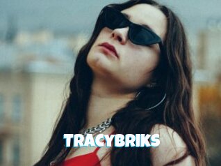 Tracybriks