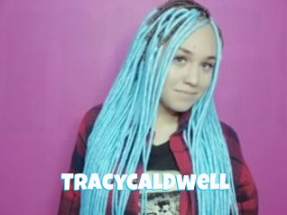 Tracycaldwell