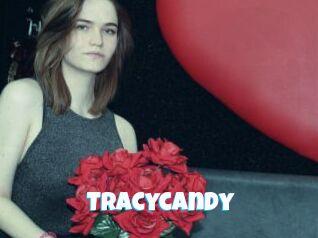 Tracycandy