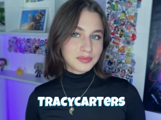 Tracycarters