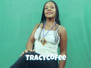 Tracycofee