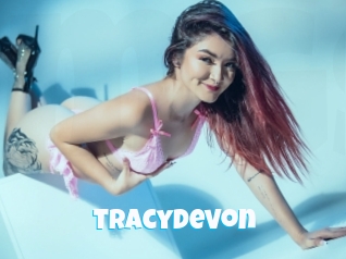 Tracydevon