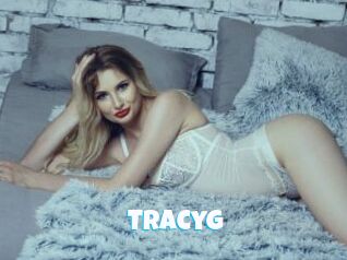 Tracyg