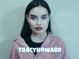 Tracyhoward