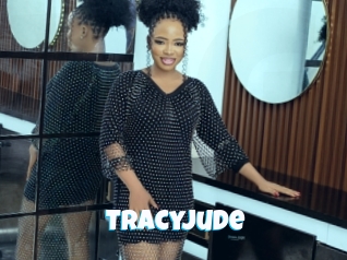 Tracyjude
