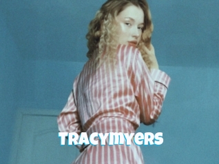 Tracymyers
