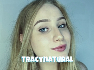 Tracynatural