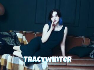 Tracywinter