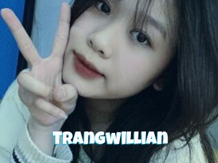 Trangwillian