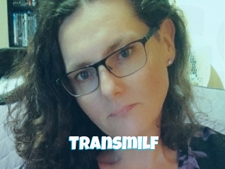 Transmilf