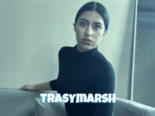 Trasymarsh