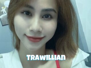 trawillian Miss Gros Seins