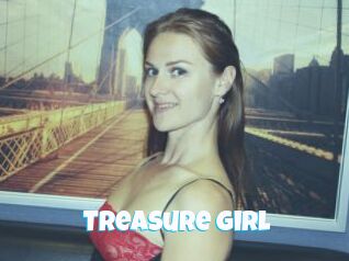 Treasure_girl