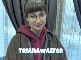 Trianawalter