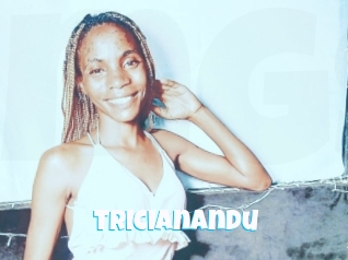 Tricianandu
