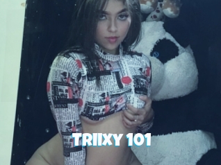 Triixy_101