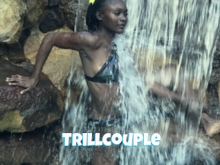 Trillcouple