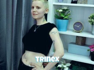Trinex