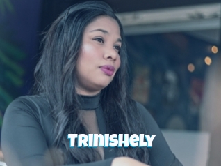 trinishely Miss Gros Seins