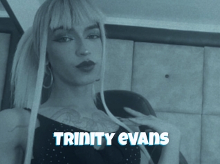 Trinity_evans