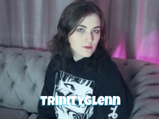 Trinityglenn