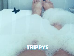 Trippys