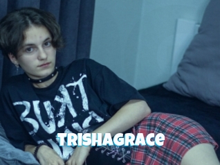Trishagrace